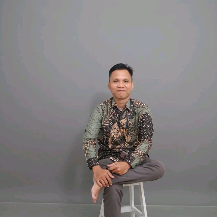 Bangarik