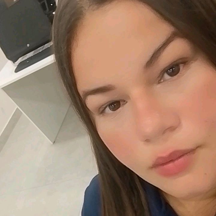 Michele | creator