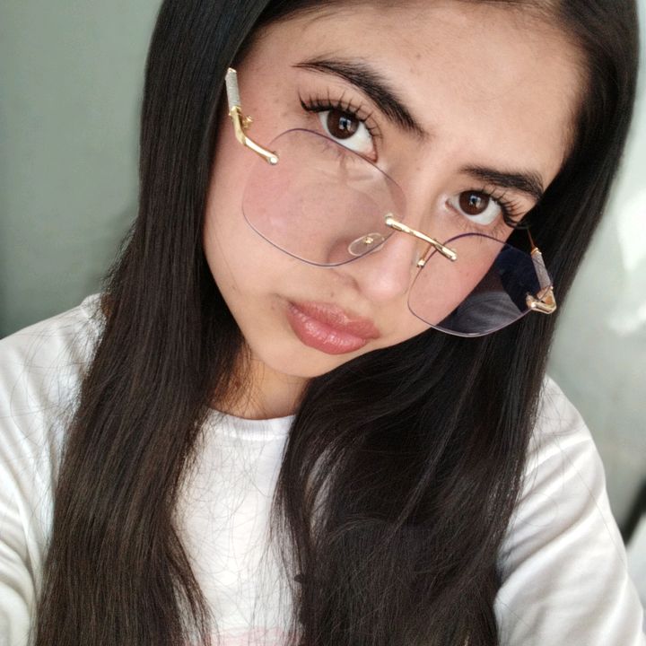 Julieta Sanabria ☁️