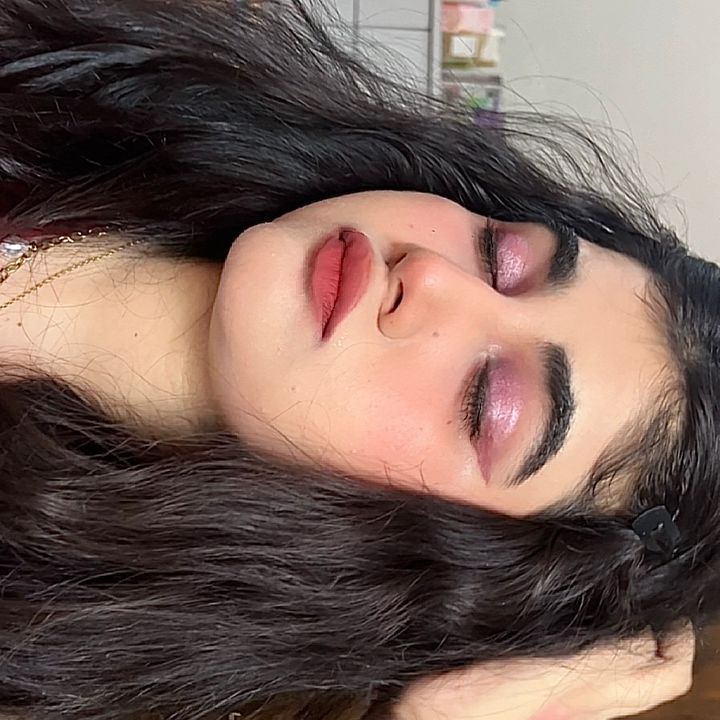 twinkleghunawat