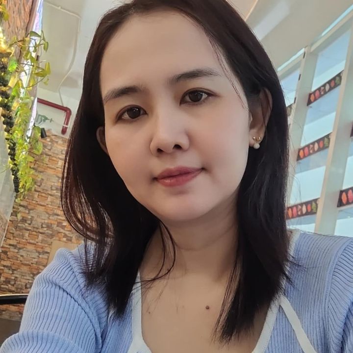 chibaytayninh