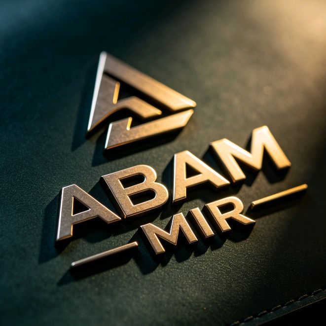ABAM MIR