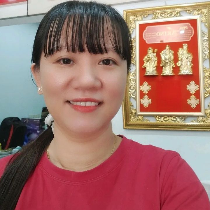 Lý Ngân
