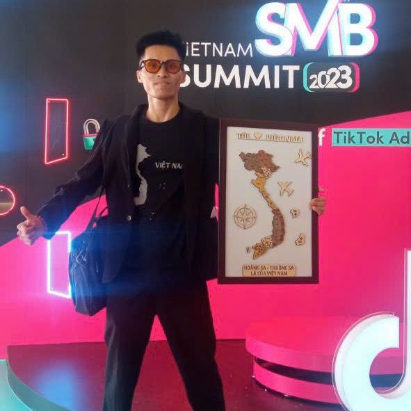 Tuyển Săn Sale