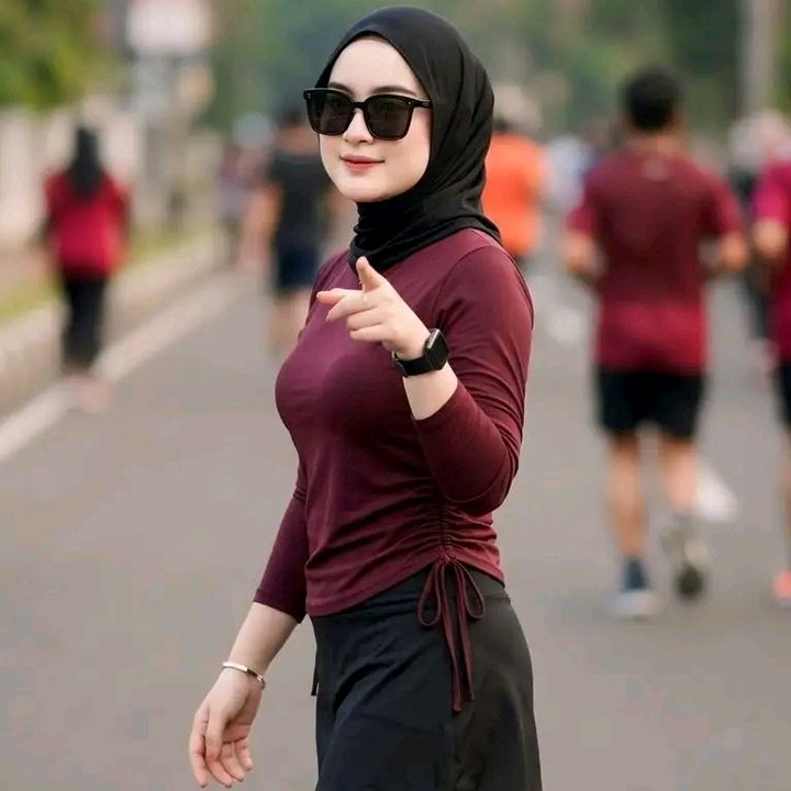 Agatha_Mayank