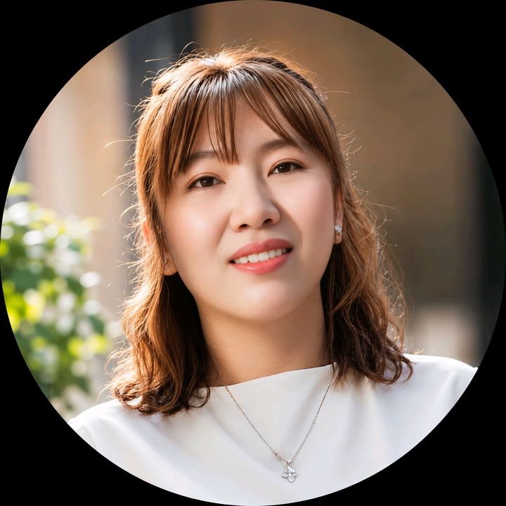Mẹ Sam Sam