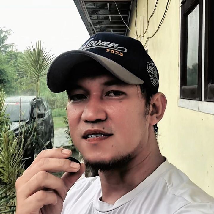 Bangfey_JMB
