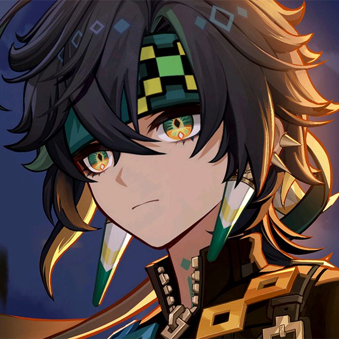 ジャックスMBEAGJ