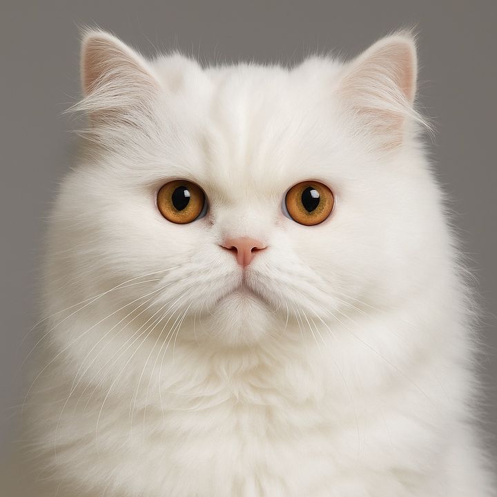 น้องเหมียว พาช้อป โรงงานมาเอง