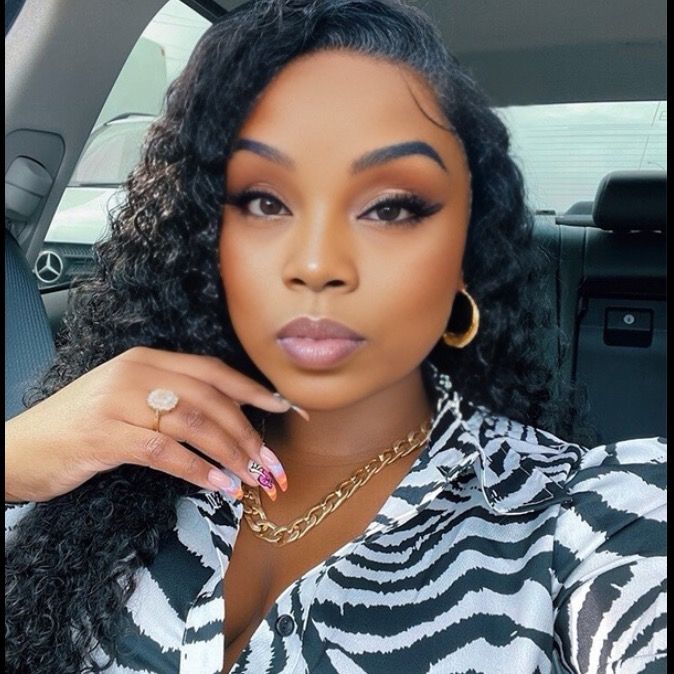 JuicyA47🥰🤤