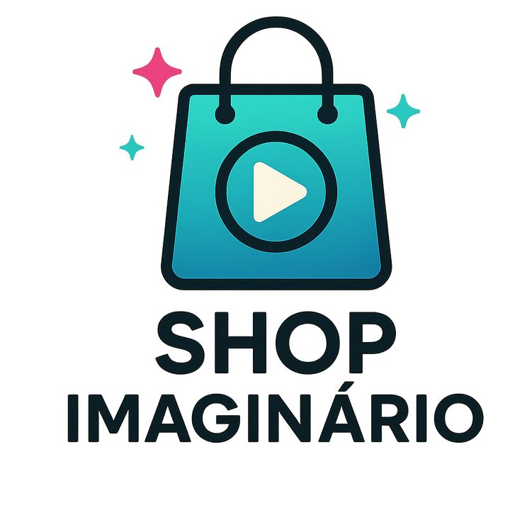 Shop Imaginario