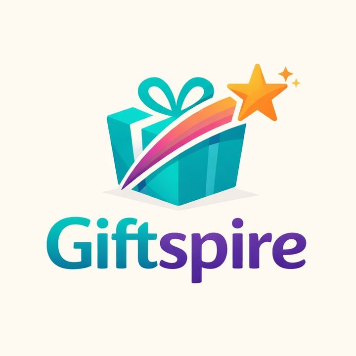 Giftspire | Gift Finds