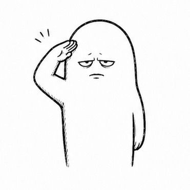 てぃむ
