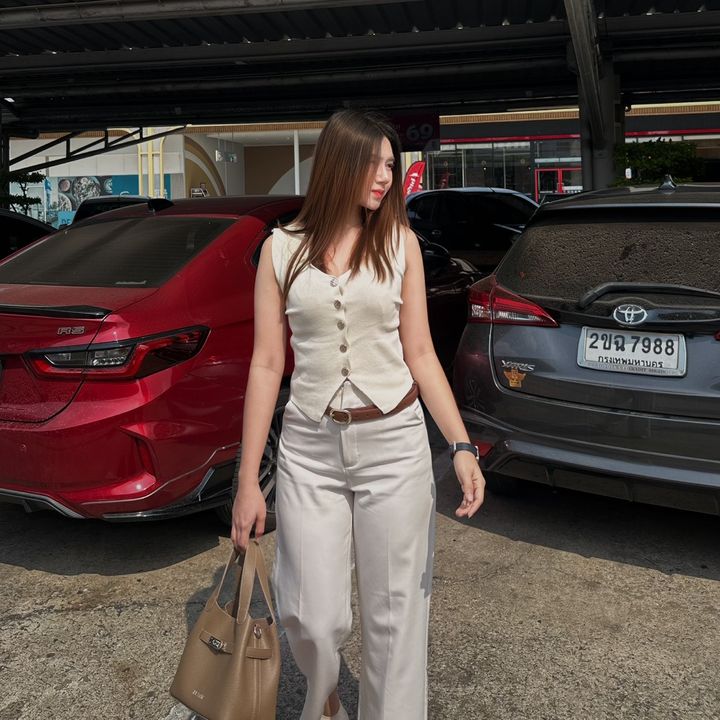 โตขึ้นหนูจะเป็นครูสังคม
