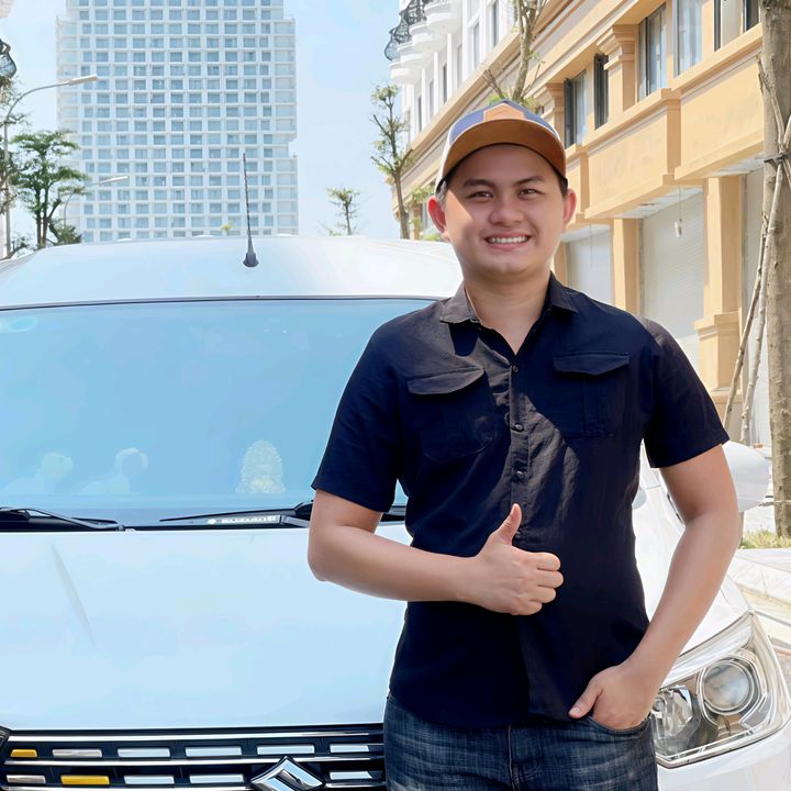 Trường Review