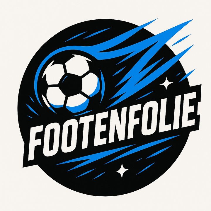 Foot en Folie