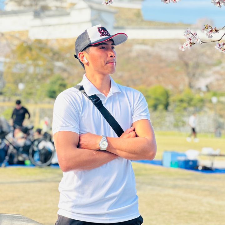Ros In Kuan🇯🇵