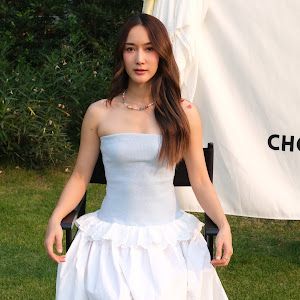 แนนชมจันทร์