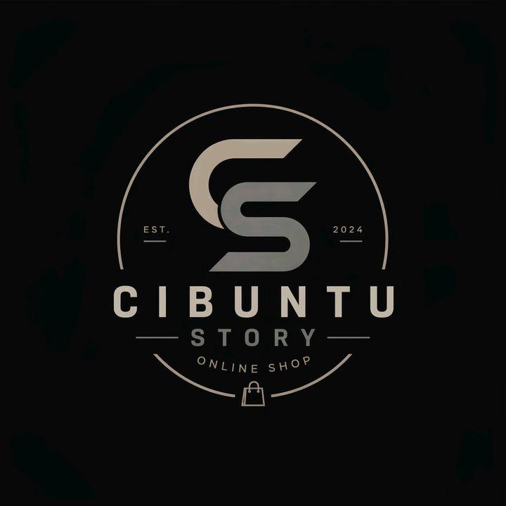 Cibuntu Story