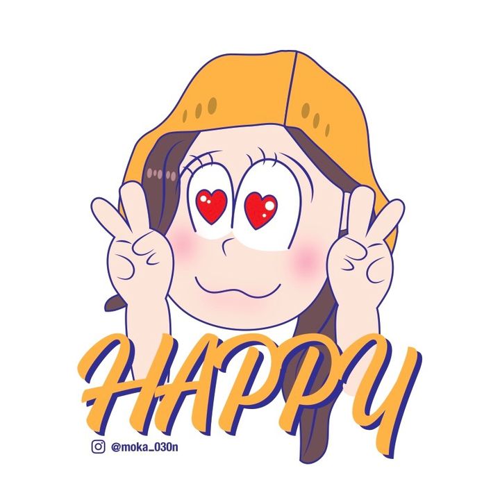 サウナを紹介するうぉんな