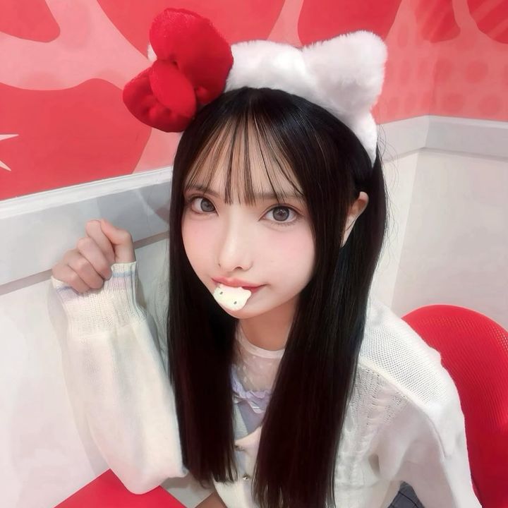 そらちゃん