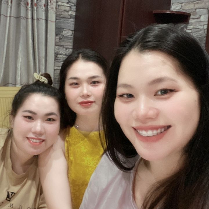 Tiệm khô ngon cm
