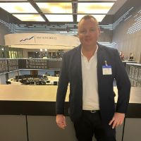 AI Trading Software GmbH