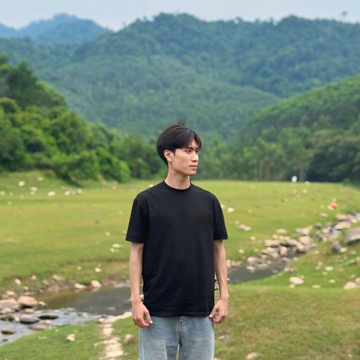 Trung Hiếu Đây