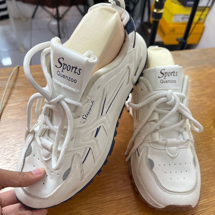 Sepatu_kita