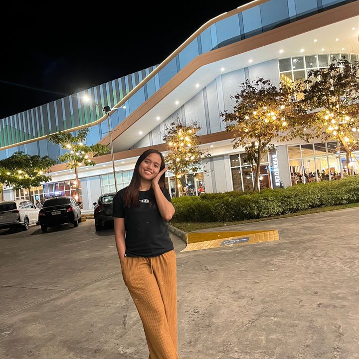 Itsme_lhyza✨