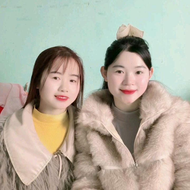 nkaujcho11caobang