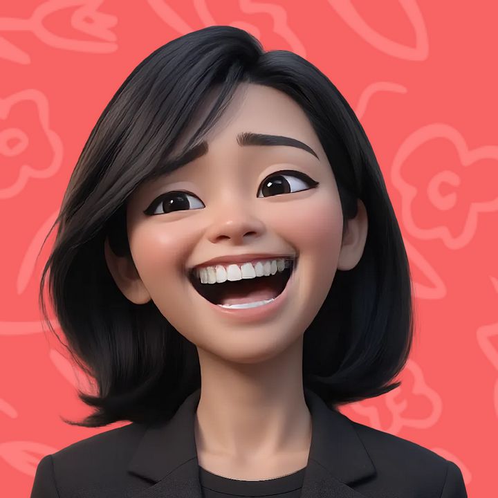 小爱育儿视频