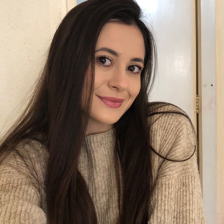 Juliana Toaldo