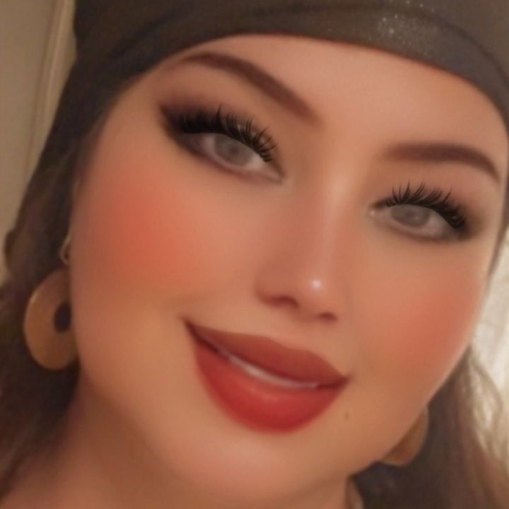 saadia
