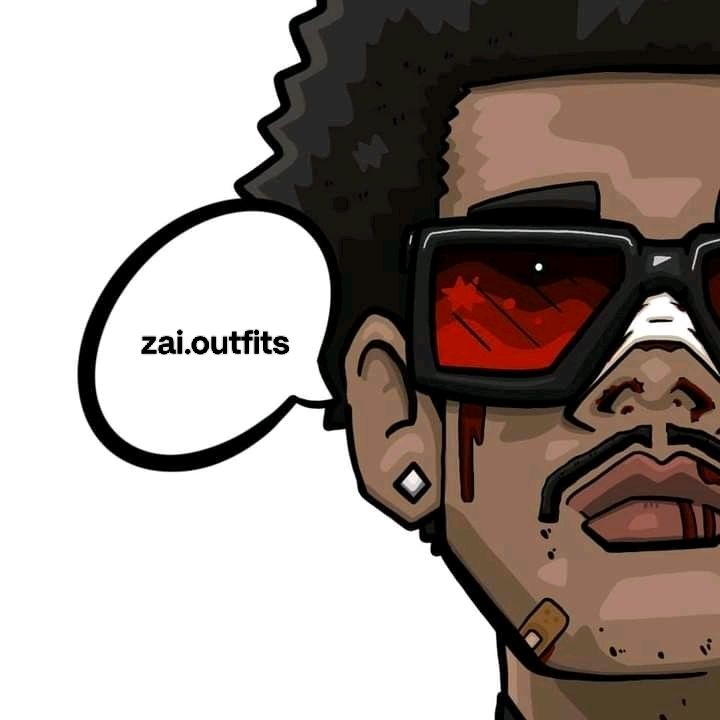 zay.outfitsss