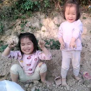 Hạnh Chù