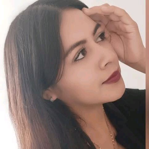 Angie figueroa Shop