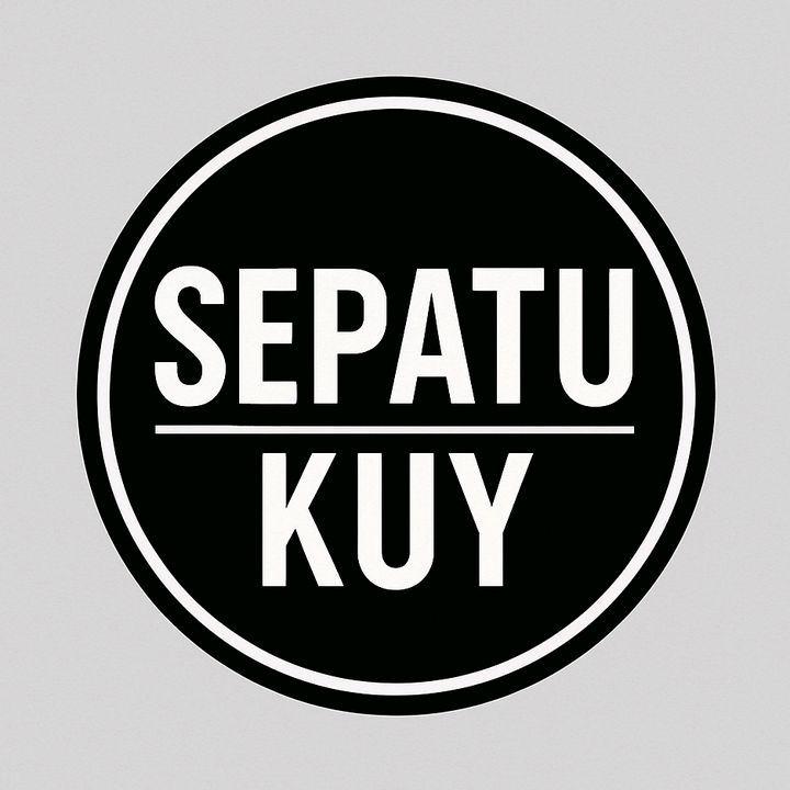Sepatukuy