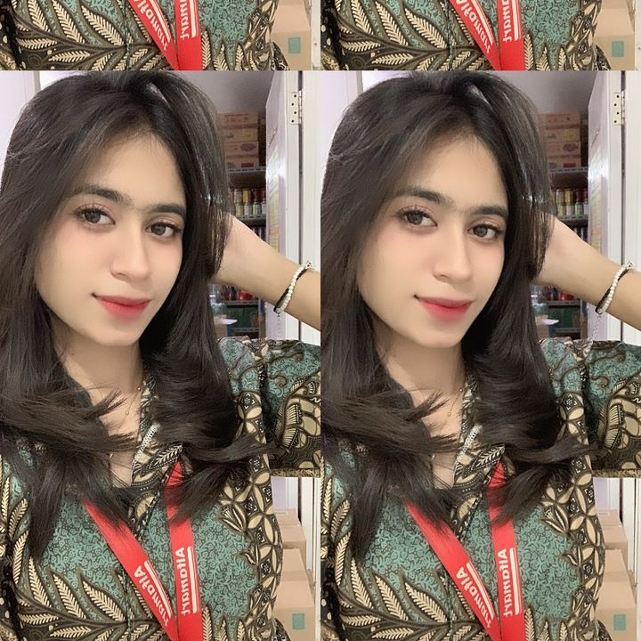 _taramood3