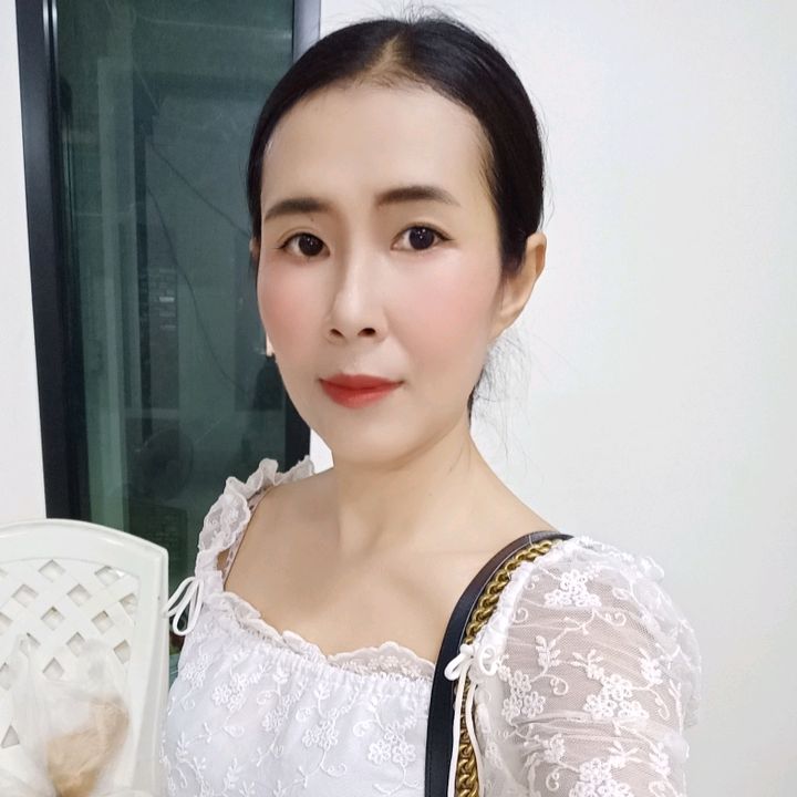 มะลิสอนกิน