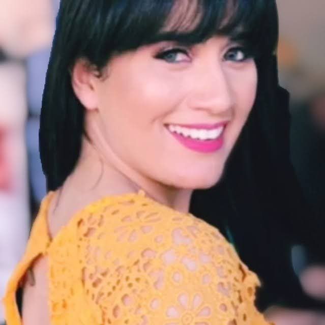 Jessy Gutierrez