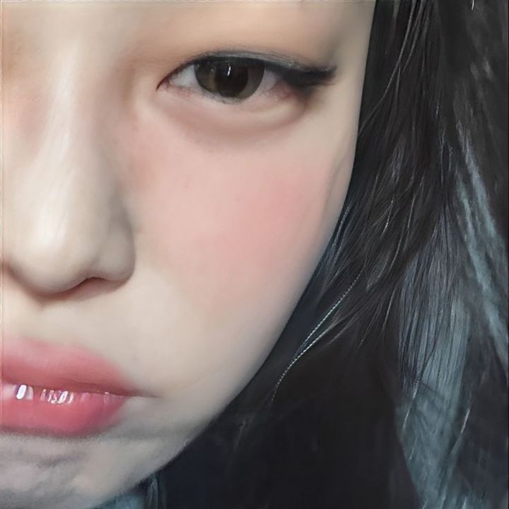 mia ˚.🎀༘⋆