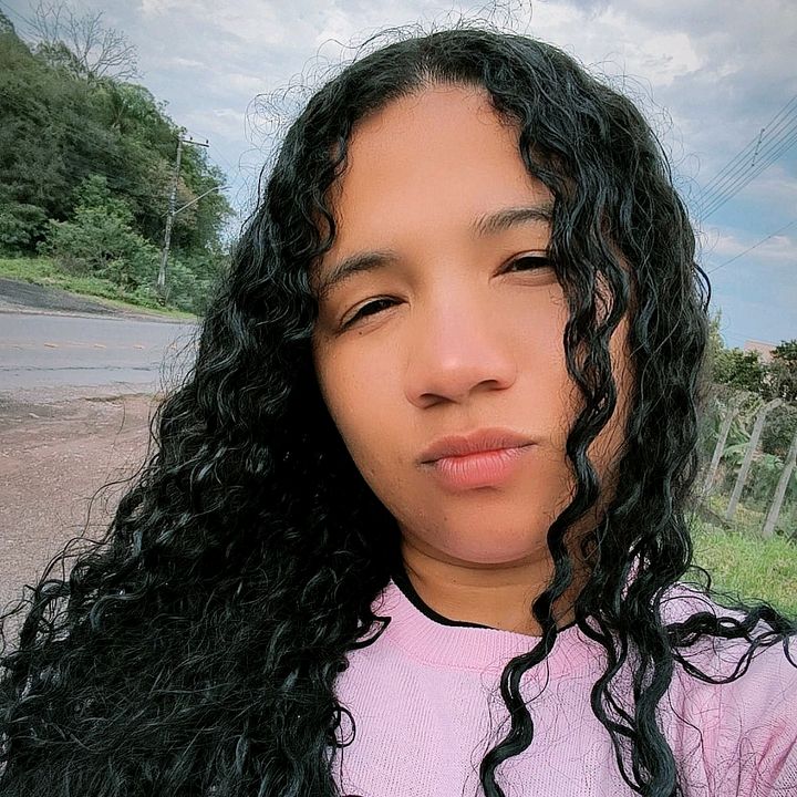 Ana Paula
