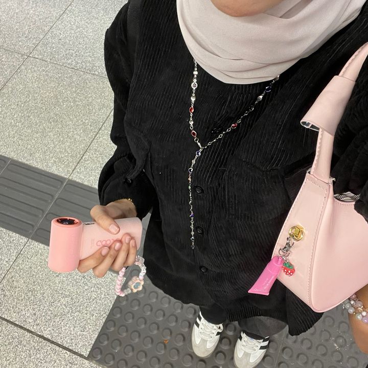 ttwthlilyss