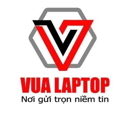 Vualaptopgiare