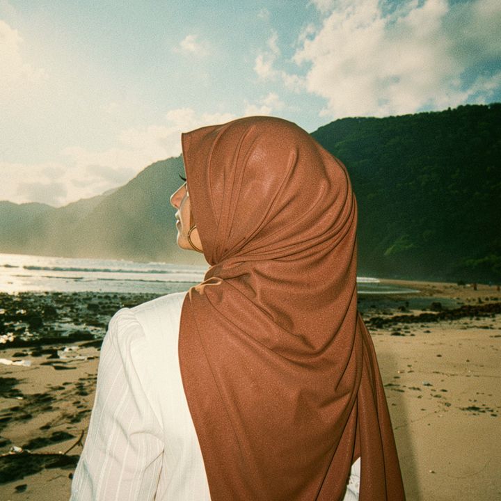 zahwafarahshiba