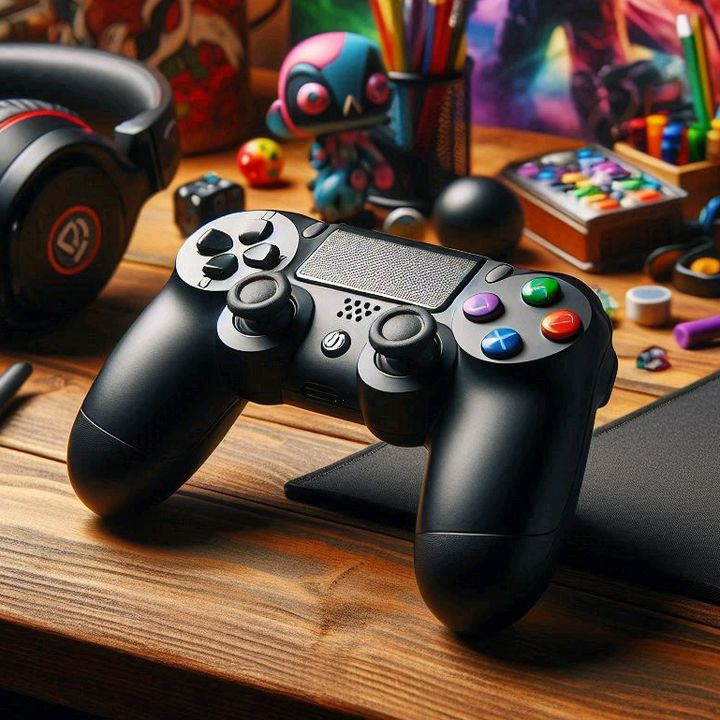 GameRadar