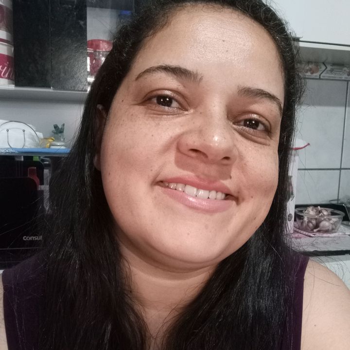 maramixxvendas