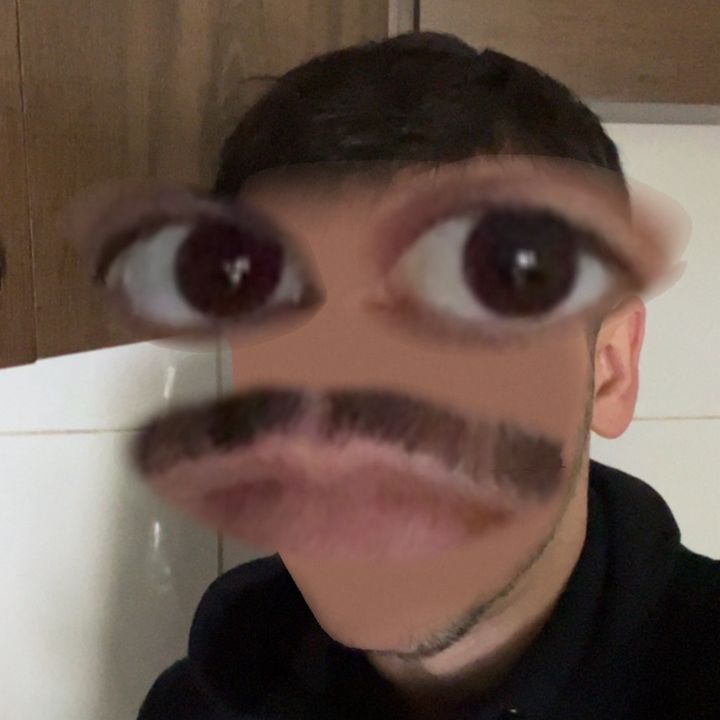 Trashzit0