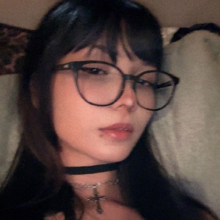 Laura Kusunoki